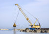 TOP 10 SAFETY TIPS FOR WORKING WITH MARINE CRANES AND DERRICKS ON THE WATER