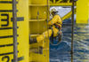 Marine Construction Worker Insurance Claims