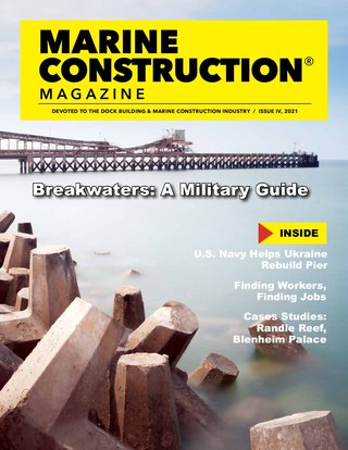 MarineConstructionMagazine-Vol-IV-2021-Cover-m