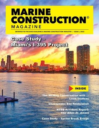 Marine-Construction-Magazine-issue-I-2022-Cover-m