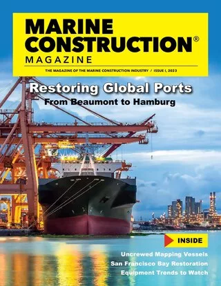 Marine-Construction-Magazine-issue-I-2023-Cover-m