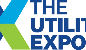 Alternative Power Trends at The Utility Expo