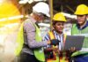 New Study from Dodge Construction Network Reveals Digital Transformation Led By Construction Owners  