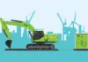 Accelerating Electrification of Off-Highway Equipment through Standardization