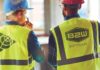 Trimble acquires B2W Software to Expand its Civil Construction Portfolio