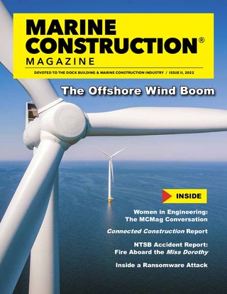 Marine-Construction-Magazine-April-2025-Cover-l
