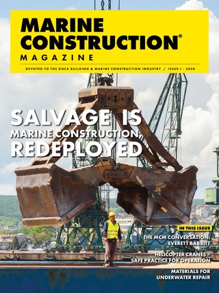 Marine-Construction-Magazine-April-2025-Cover-l