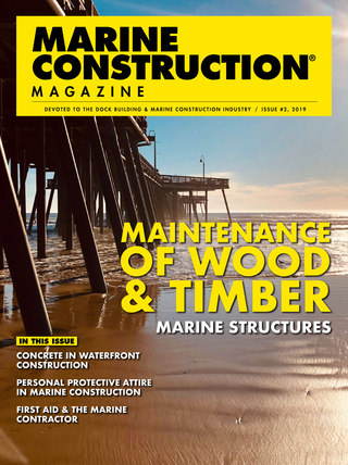 Marine-Construction-Magazine-April-2025-Cover-l
