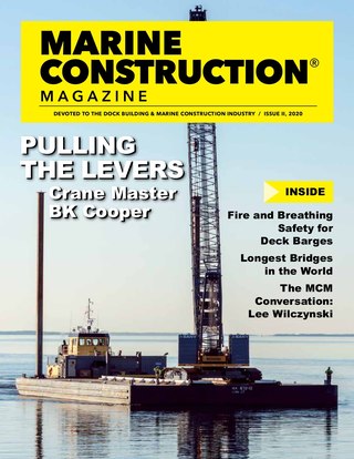 Marine-Construction-Magazine-April-2025-Cover-l