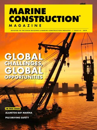 Marine-Construction-Magazine-April-2025-Cover-l