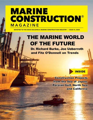 Marine-Construction-Magazine-April-2025-Cover-l