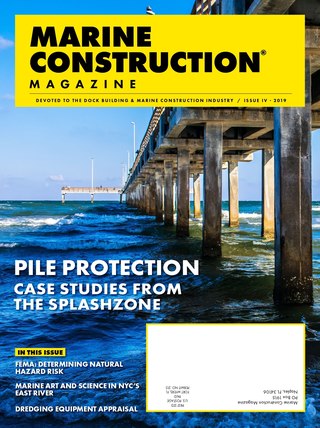 Marine-Construction-Magazine-April-2025-Cover-l