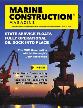 Marine-Construction-Magazine-April-2025-Cover-l