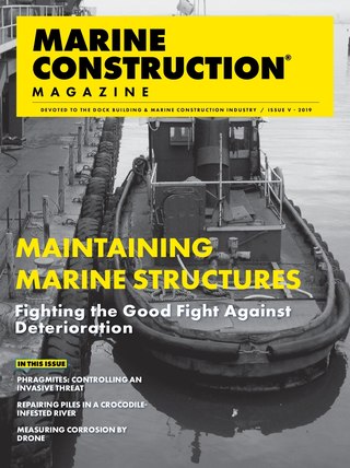 Marine-Construction-Magazine-April-2025-Cover-l