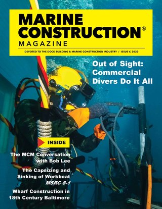 Marine-Construction-Magazine-April-2025-Cover-l