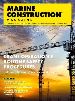 Marine-Construction-Magazine-April-2025-Cover-l
