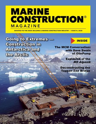 Marine-Construction-Magazine-April-2025-Cover-l