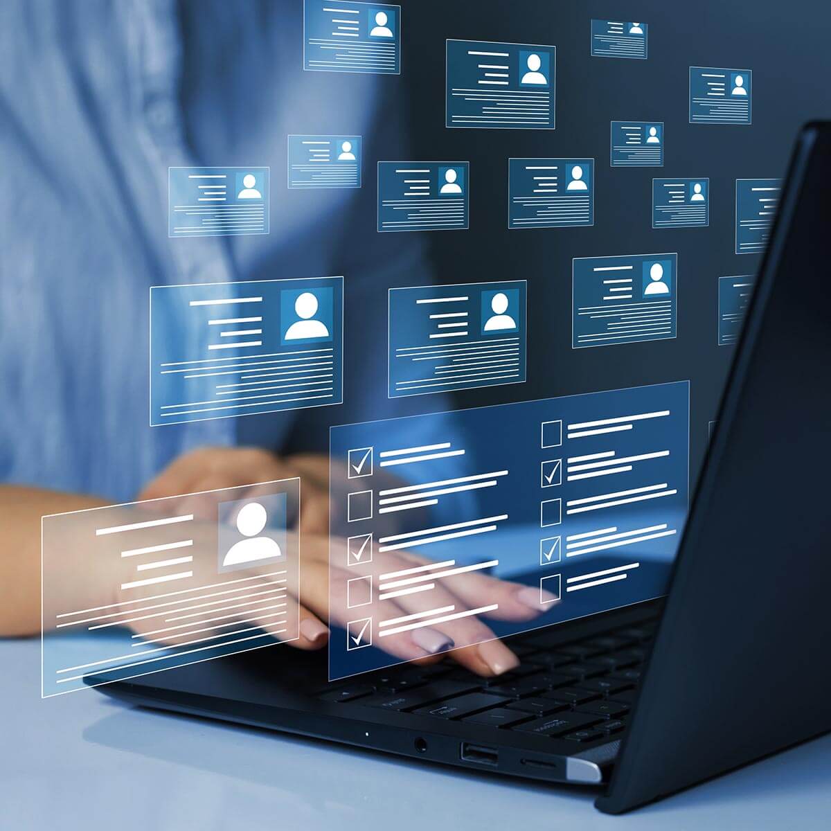 Marine Construction Magazine Job Board – Marine Careers & Jobs