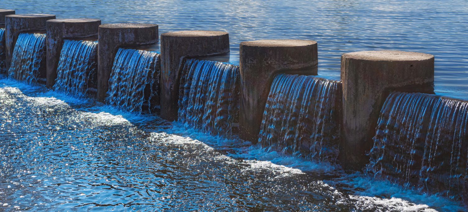 CASE STUDY: Loudoun Water Adopts Digital Asset Management