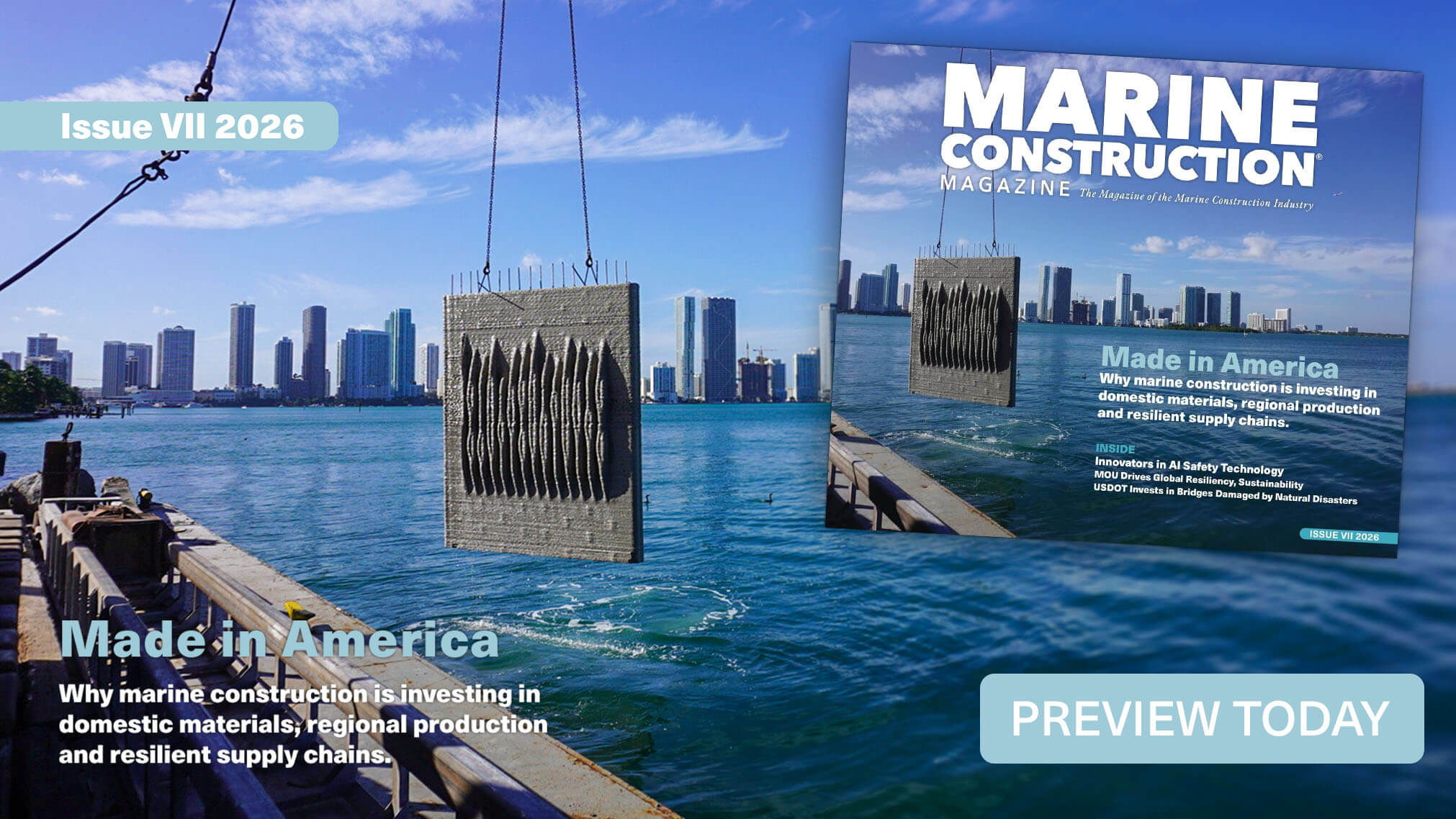 Marine-Construction-Magazine-April-2025-Banner-FB