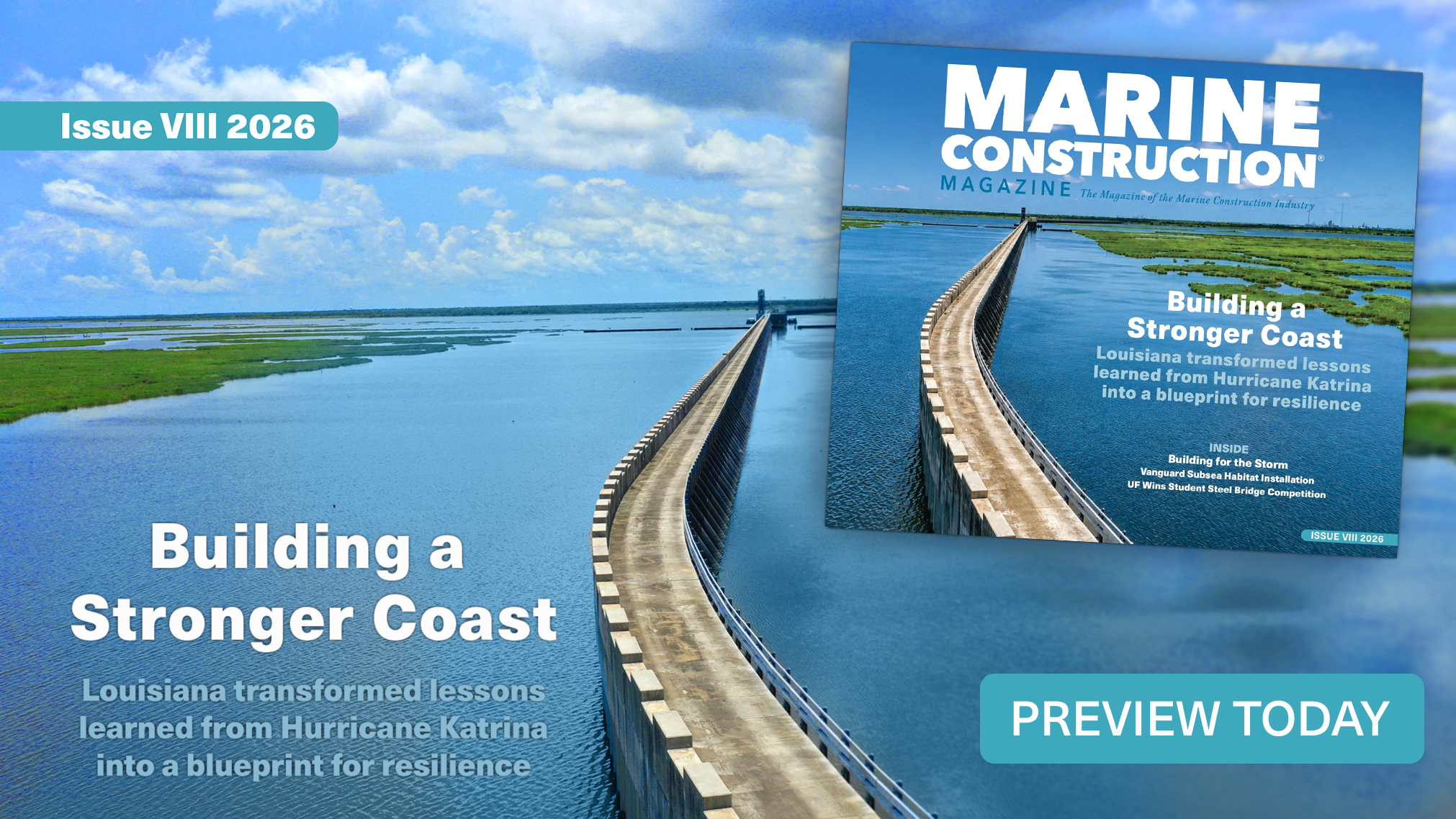 Marine-Construction-Magazine-April-2025-Banner-FB