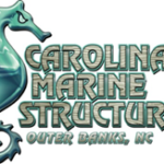 Carolina Marine Structures